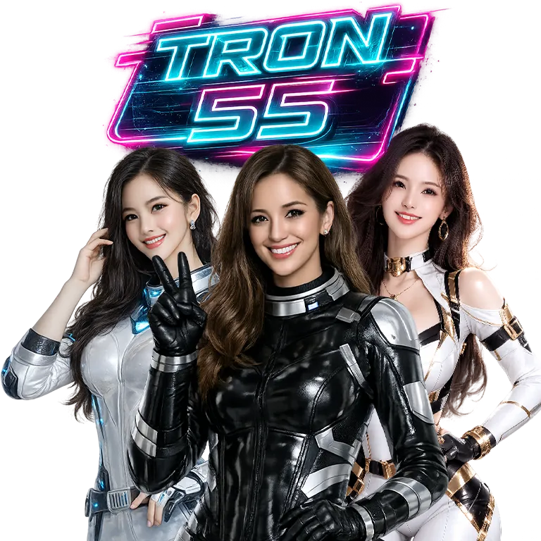 tron55-banner